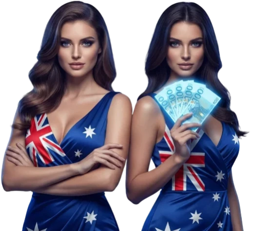 How to Bet Corners on M99 Online Casino: Australian Player’s Guide